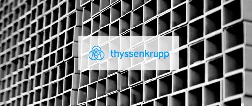Uzavretý oceľový profil 30x30x2 L 50cm