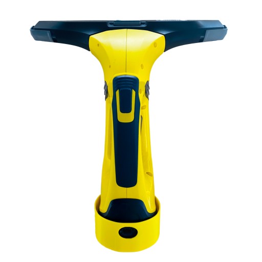 Nástenný držiak pre dokovaciu stanicu KARCHER WV5