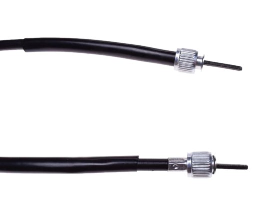 MBK BOOSTER FIZZ YAMAHA BREEZE BWS Odkaz na počítadlo kilometrov