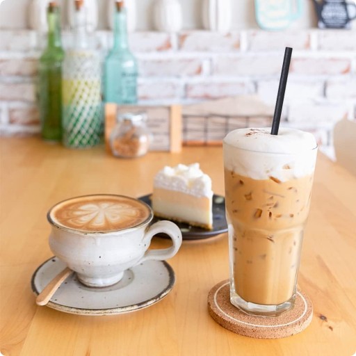 ČIERNY PAPIER SHAKE SHAKE, 250 ks