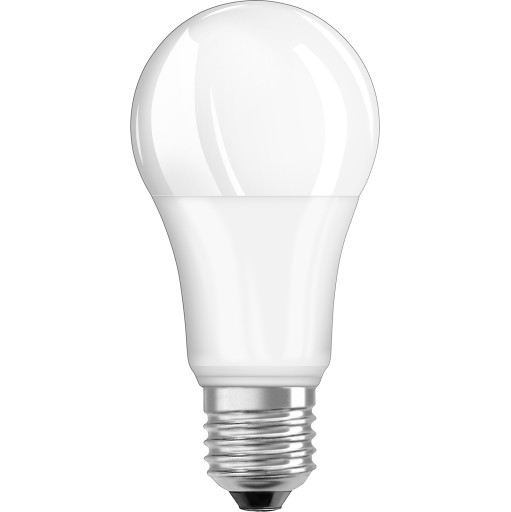 LED žiarovka E27 A60 14W 2700K Stmievateľná OSRAM