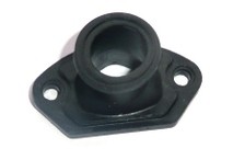 Sacie potrubie (guma) NO-CS38, YD45, CA-CS45