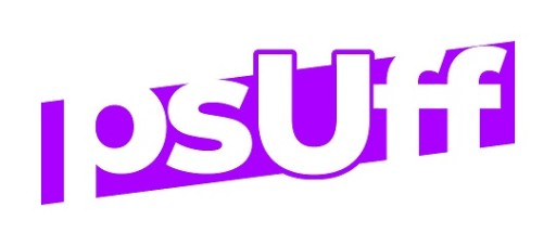 psUff pSUper100 Bravčové mäso 100% 410g Monoproteín