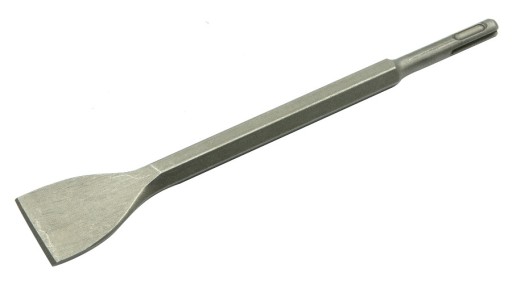 Sekáč na betón 40/250 SDS-PLUS Falon-Tech