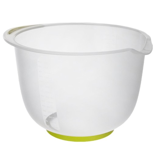 MIEŠACIA ŠĽAHAČKA, hlboká, 1,5L