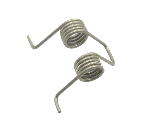 PRUŽINOVÉ TLAČIDLO SPRING RT LT XBOX ONE PAD