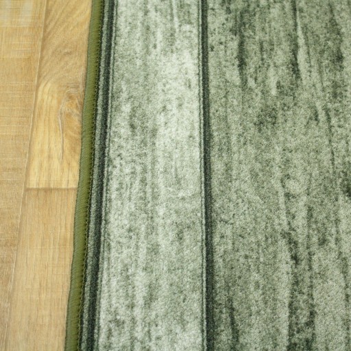 BEŽECKÝ, PROTIŠMYKOVÝ KOBEREC, 80 cm, OLIVOVÝ RÁM