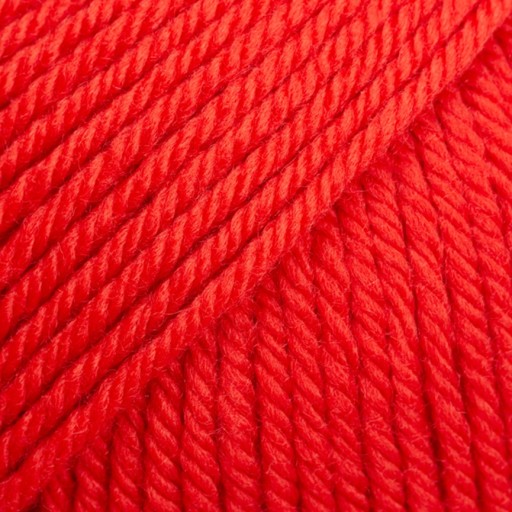 DROPS Daisy - 100% merino
