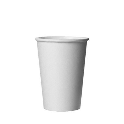 Papierové kelímky 180ml 100ks!!