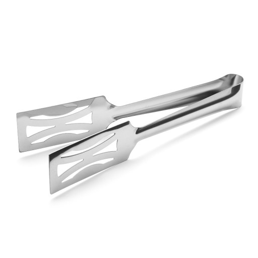 KĽÚČA NA PEČIVO 23CM FORGAST FG11030