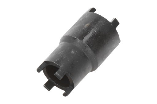 Šnúrka Kľúč Spojka Matice Hriadeľ ATV Quad Bashan Eagle 110 125 200 250