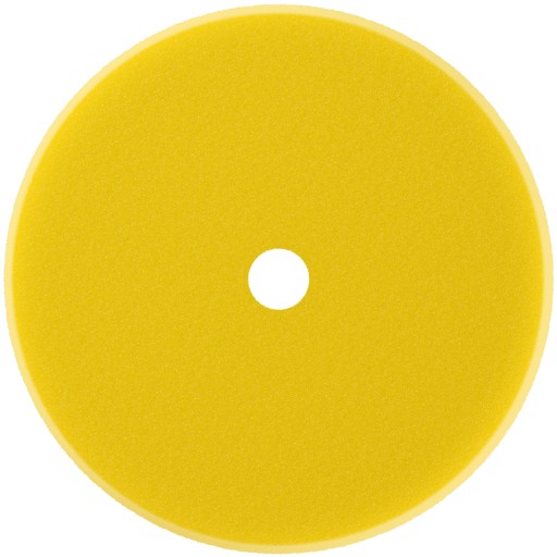 ADBL Roller Pad DA-Polish Polishing Pad 85/100 mm