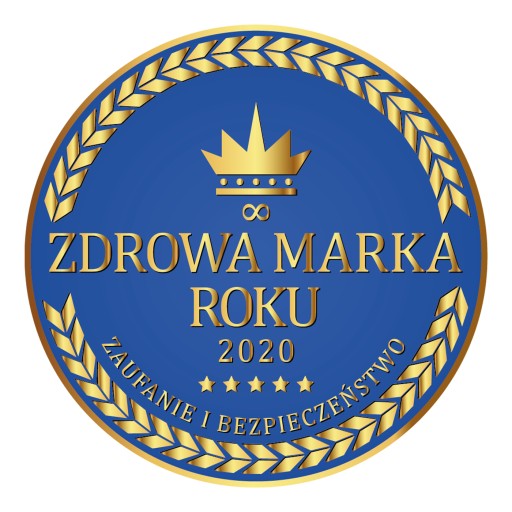 Veko Emalia Polska Pleszew 16 cm čierne