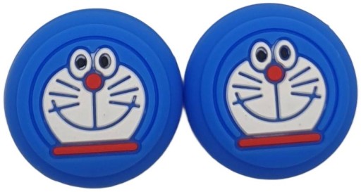 GRIP HLAVY, GUMY PRE ANALOGY PRE XBOX ONE PAD