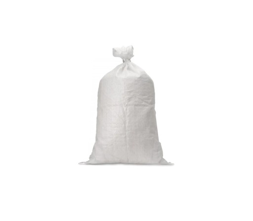 POLYPROPYLÉNOVÉ TAŠKY 50kg 650/1050mm