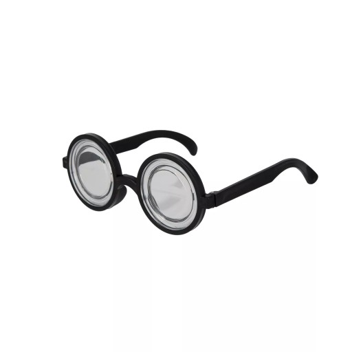 Okuliare do škôlky Nerd, rámy Harry Potter