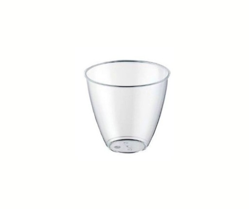 JOKER DEZERTNÉ NÁDOBY 75ML 24 KS