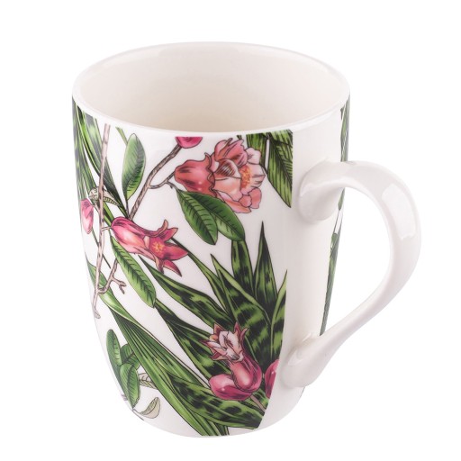 IBIŠEK PORCELÁNOVÝ HRNČEK 300 ML ALTOM