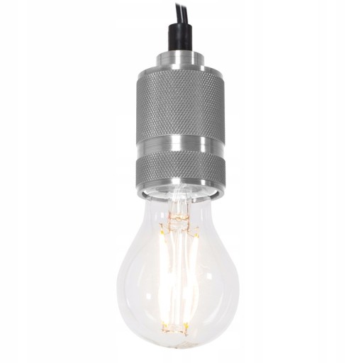 STROPNÉ ZÁVESNÉ LAMPY, LUSTER, FARBY, LAMPA E27