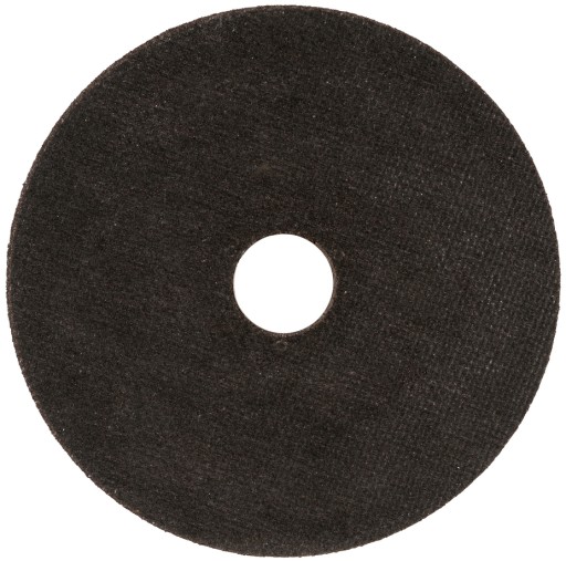 REZNÝ KOTÚČ NA KOV 125x0,8mm E-10877 MAKITA