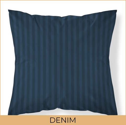 Obliečka na vankúš 40x40 Hotelowa Damask COLORS