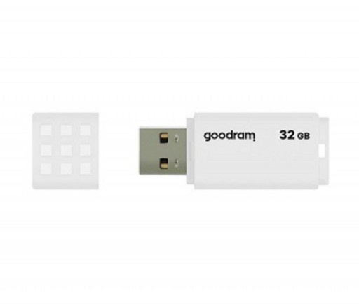 Pamäť Goodram UME2 s kapacitou 32 GB