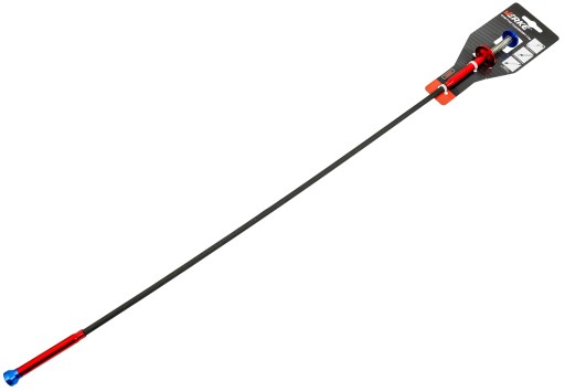 MAGNETICKÝ UCHOVÁVAČ, FLEXIBILNÁ KLAPA, ZÁSTRČKA DIELENSKEJ SKRUTKY S MAGNETOM