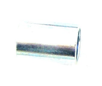 JUNAK 903/124 Púzdro predného kolesa