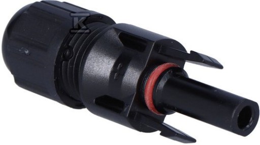 SOLÁRNY KONEKTOR 4F VNÚTORNÝ 4-6 MM2