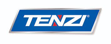 TENZI KOKPIT FLUID ANTISTATICKÁ PODLOŽKA 600ML