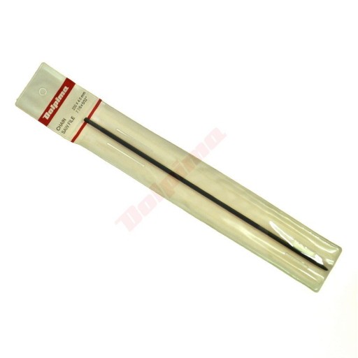 DOLPIMA KRUHÝ PILNÍK 4,8 mm BRÚSENIE REŤAZE