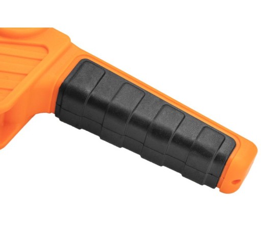 NEO Ťažká pružinová tesárska svorka 50 mm