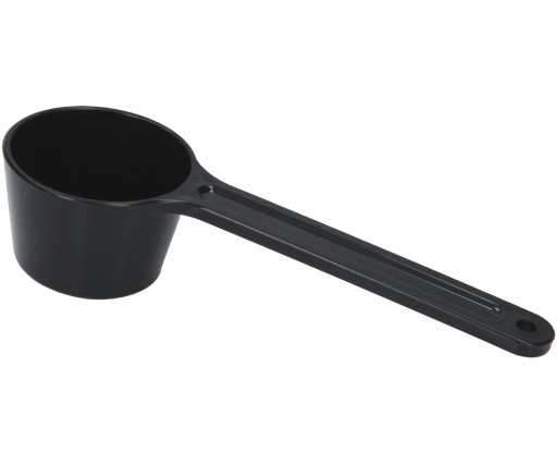 Odmerka na kávu DeLonghi, univerzálna do kávovaru