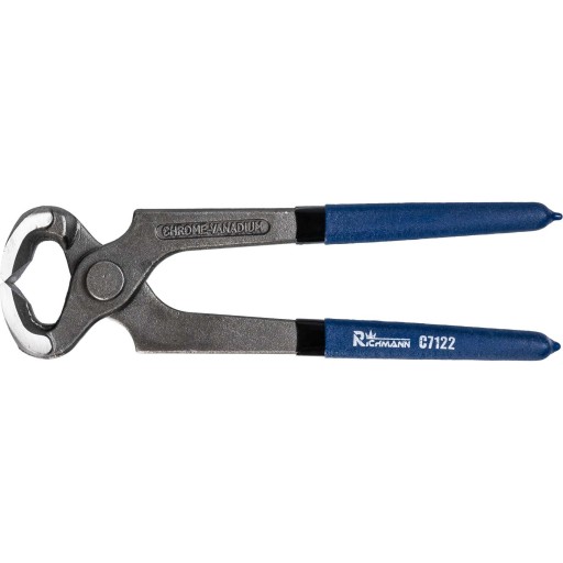 C7122 UNIVERZÁLNE KLIEŠTE 180MM RICHMANN