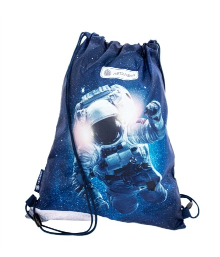 Taška na topánky GALAXY Astrabag