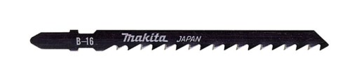 MAKITA Pílový kotúč na drevo T144D B-16 A-85684