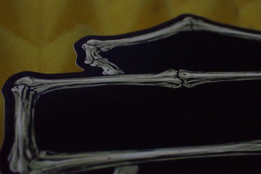 NÁLEPKA HARLEY DAVIDSON NÁLEPKA 8,4 x 6,4 cm