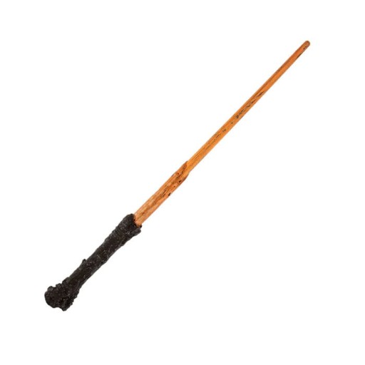 KÚZELNÍK KÚZELNÍK KÚZELNÍK KÚZELNÍK