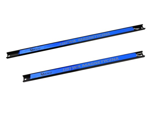 MAGNETICKÝ PRUH 50cm MAGNETICKÝ DRŽIAK MAGNET