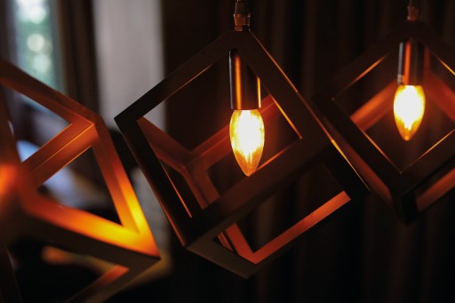 XLED FILAMENT C35 E14 LED žiarovka, neutrál, 4,5W