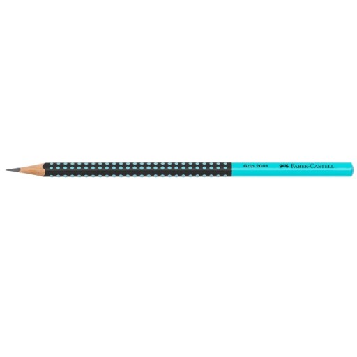 Faber-castell HB tradičná ceruzka 1 ks.