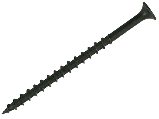 STALCO SKRUTKA DO DREVA 4,2X90 BLISTER 50 KS