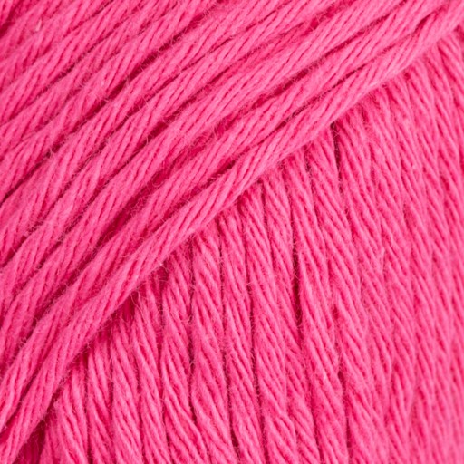 Priadza Drops Paris 06 Cerise