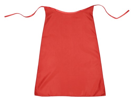 MIKULÁŠSKA ČIAPKA, SÚPRAVA CAPEA, 55 cm, 2 ks