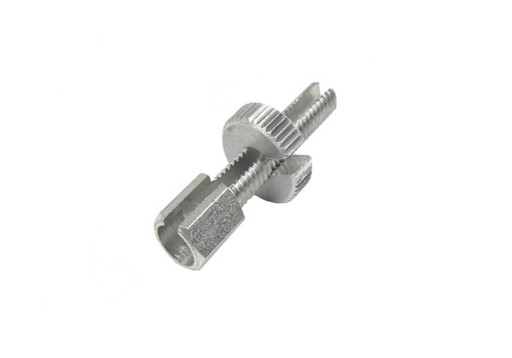 Napínač lanka 6mm simson S51 sr50 mz etz 150 250