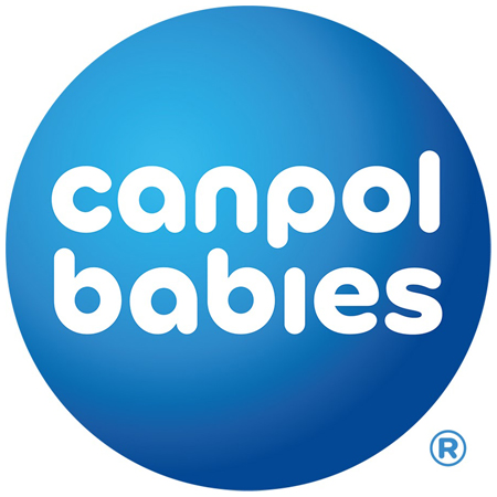 Mäkké prúžky Canpol Babies Thermopackaging