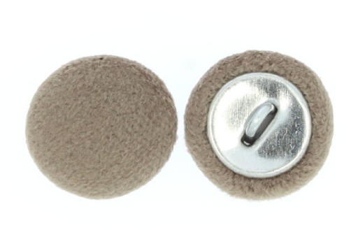 Gombíky na čalúnenie Casablanca 22mm 10ks