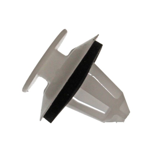 FEBI 39066 CAP