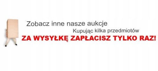 Šnúrka na okuliare, retiazka na prívesok, šnúrka