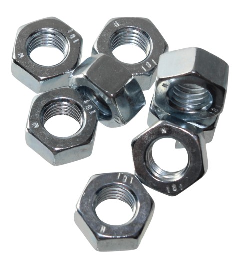 MATICA ĽAVÁ M24X2